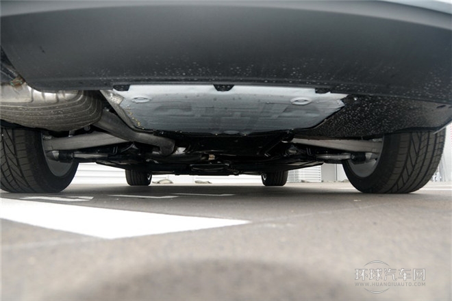 2015款 35 TFSI 自動技術型