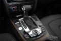 2015款 35 TFSI 自動技術型