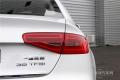 2015款 35 TFSI 自動技術型