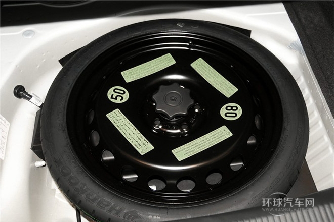 2015款 35 TFSI 自動舒適型