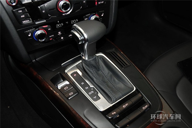 2015款 35 TFSI 自動(dòng)舒適型
