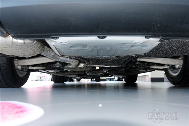 2015款 35 TFSI 自動標準型