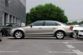2015款 30 TFSI 自動舒適型