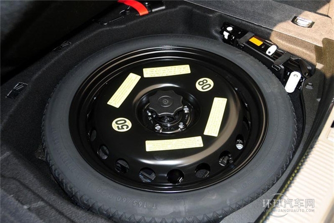 2013款 A8L 6.3 FSI W12 quattro旗艦型