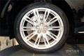 2013款 A8L 6.3 FSI W12 quattro旗艦型