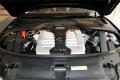 2013款 A8L 6.3 FSI W12 quattro旗艦型