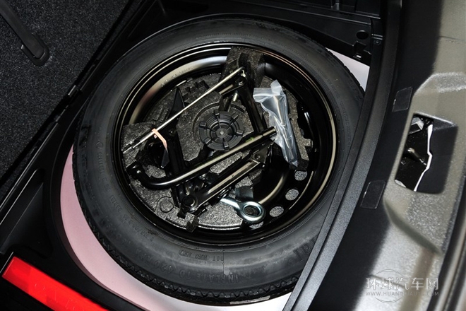 2014款2.0T T5智尊版