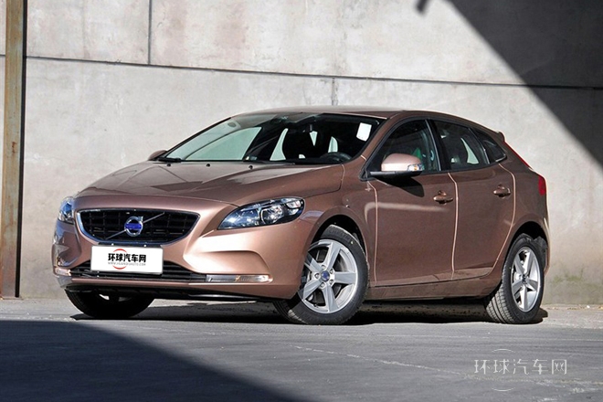 2015款2.0T智尊個(gè)性運(yùn)動(dòng)版