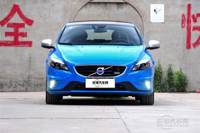 2015款1.6T智雅個(gè)性運(yùn)動(dòng)版