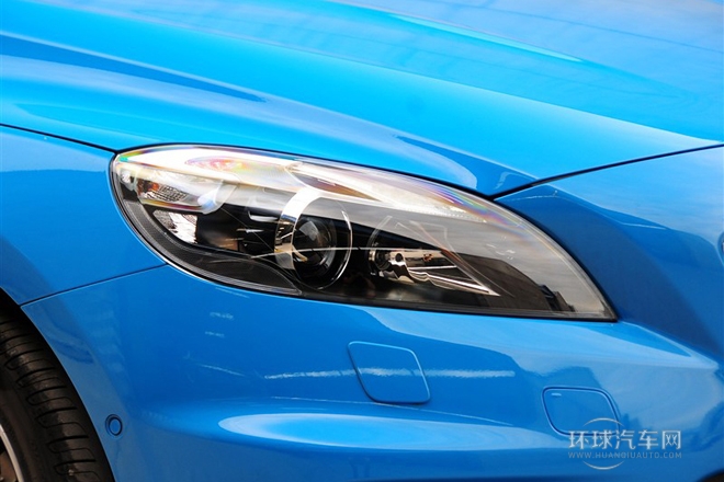 2015款1.6T智雅個(gè)性運(yùn)動(dòng)版