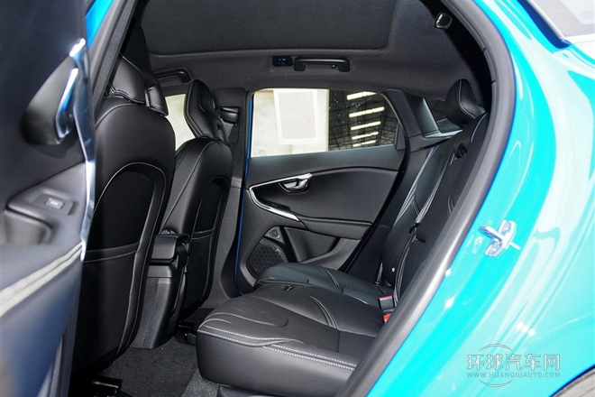 2015款1.6T智雅個性運動版