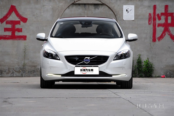 2015款1.6T智雅版