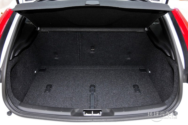 2015款1.6T智雅版