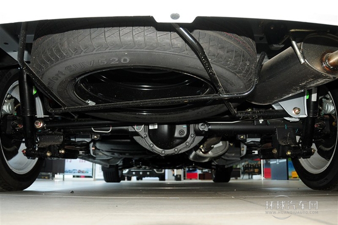 2014款 2.4L 公務(wù)型