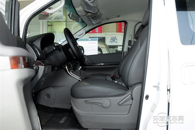 2014款 2.4L 公務(wù)型