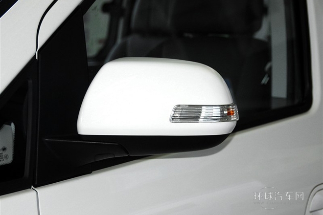 2014款 2.4L 公務型