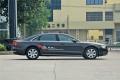 2013款 A8L 50 TFSI quattro專享型