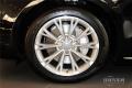2013款 A8L 50 TFSI quattro尊貴型