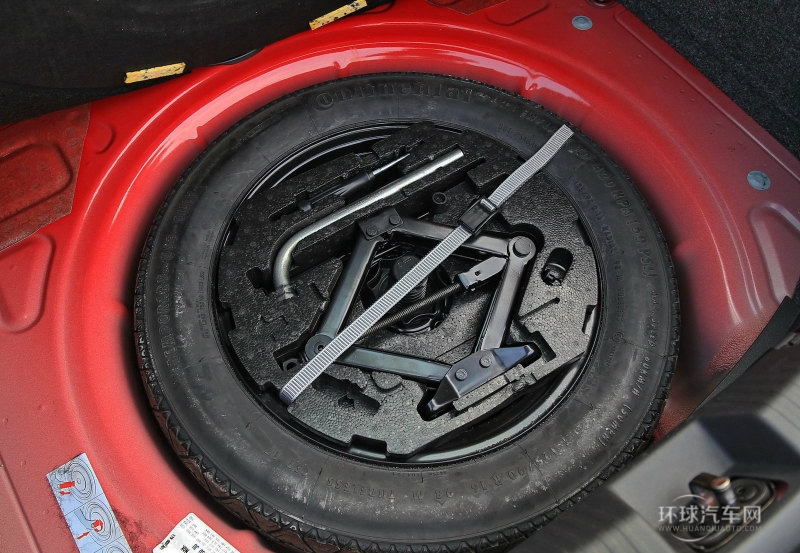 2014款 1.2TSI 舒適型