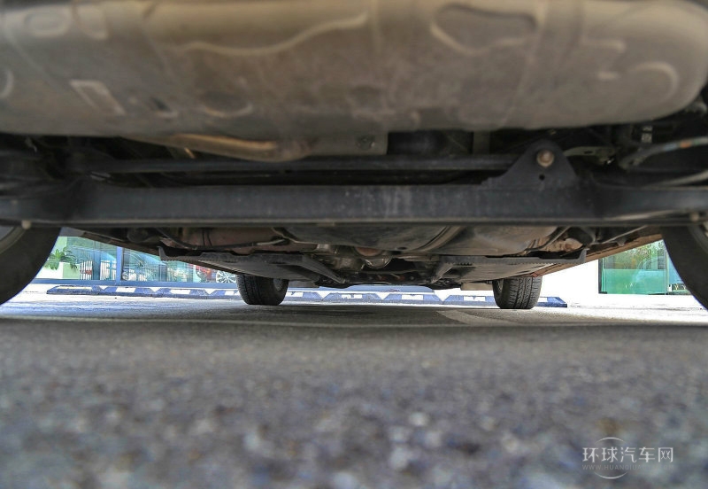 2014款 1.2TSI 舒適型