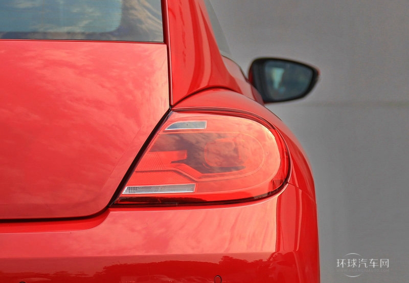 2014款 1.2TSI 舒適型