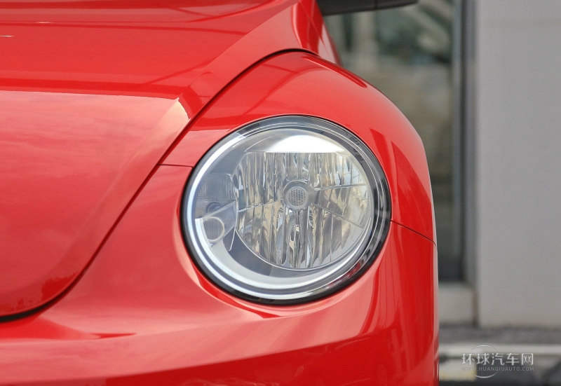 2014款 1.2TSI 舒適型