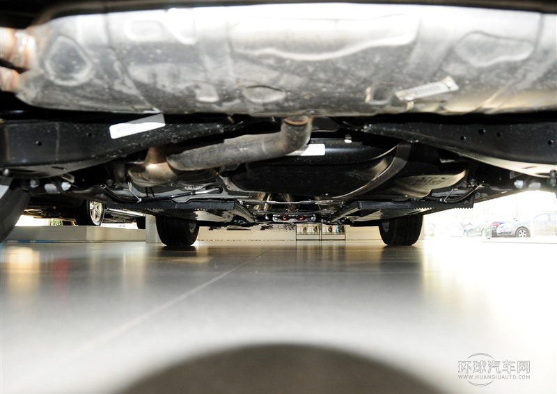 2014款 1.4TSI 時尚型