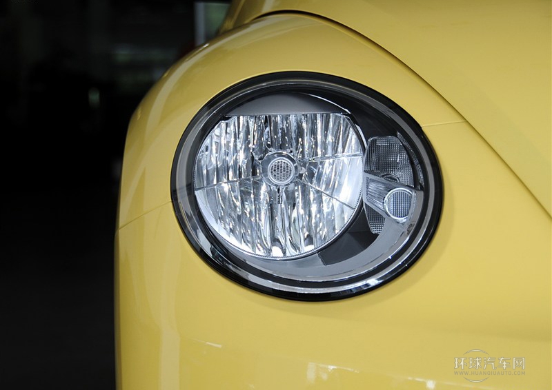 2014款 2.0TSI 頂配型