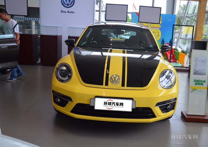 2014款 2.0TSI 性能版