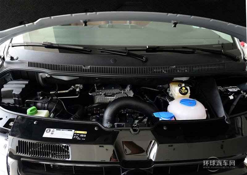 2014款 2.0TSI 兩驅舒適版