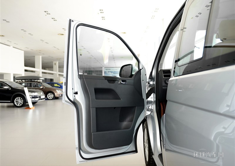 2014款 2.0TSI 兩驅(qū)舒適版