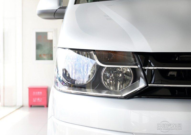 2014款 2.0TSI 兩驅舒適版