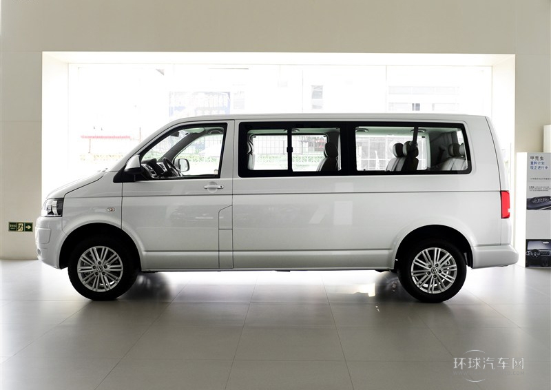 2014款 2.0TSI 兩驅舒適版