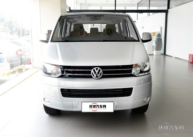 2014款 2.0TSI 兩驅舒適版