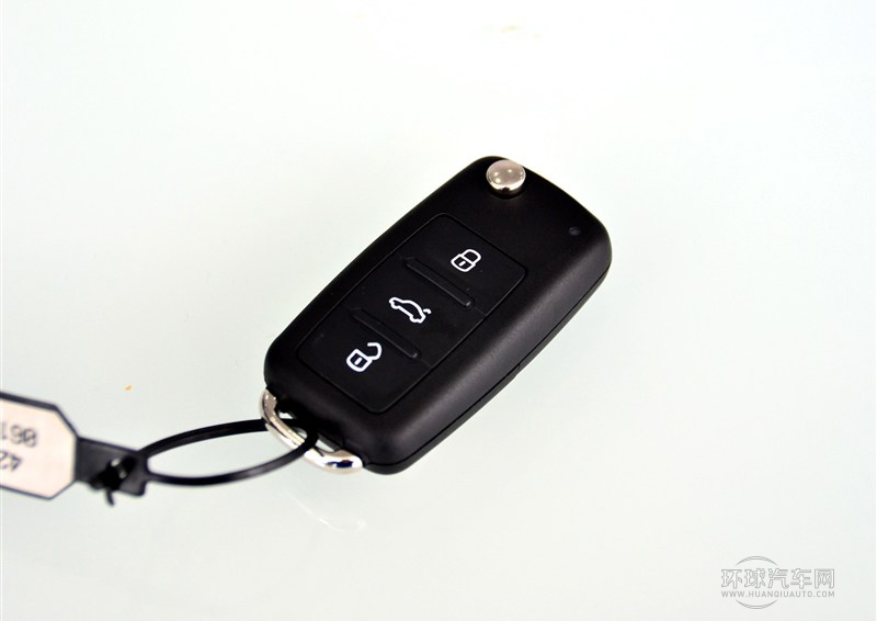 2014款 2.0TSI 四驅(qū)舒適版