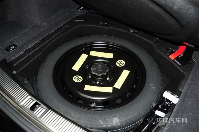 2013款 A8L 50 TFSI quattro舒適型