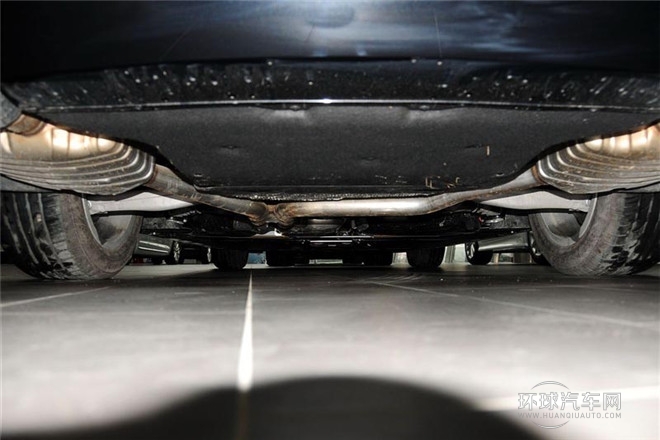 2013款 A8L 50 TFSI quattro舒適型