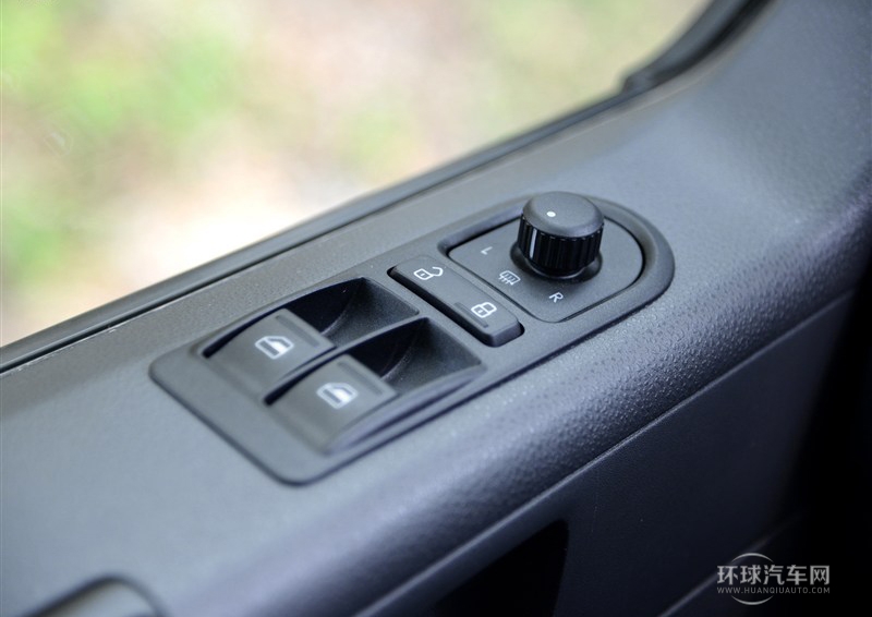 2014款 2.0TSI 四驅(qū)舒適版