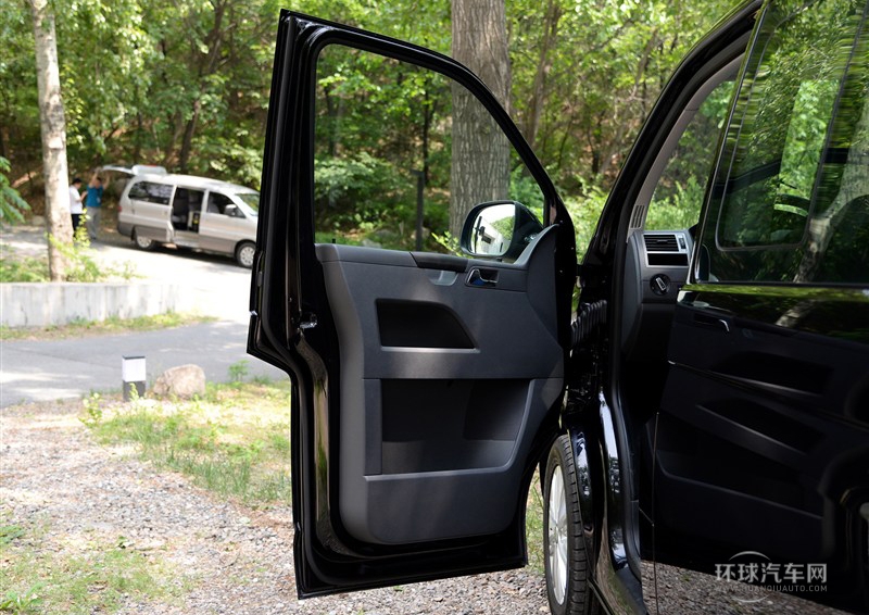 2014款 2.0TSI 四驅(qū)舒適版