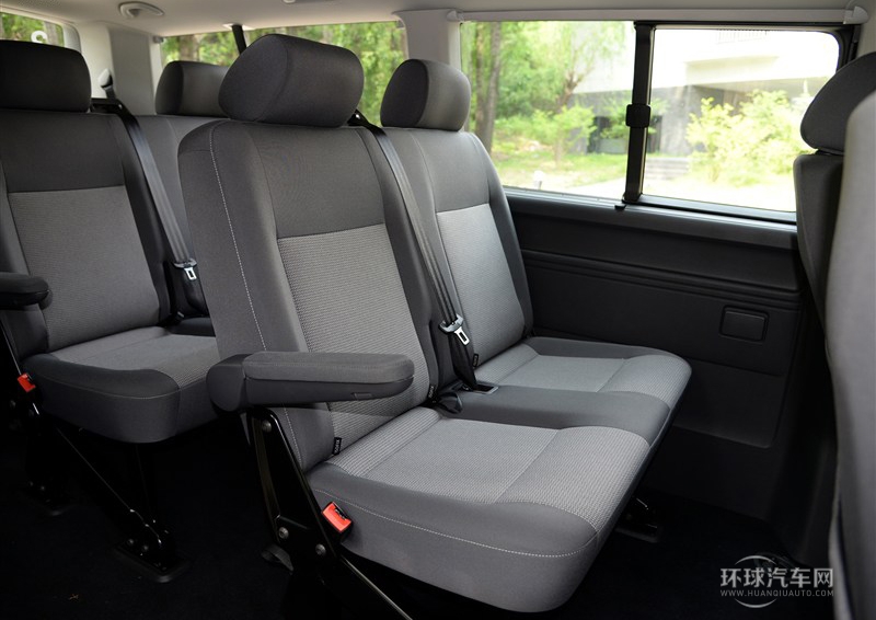 2014款 2.0TSI 四驅(qū)舒適版