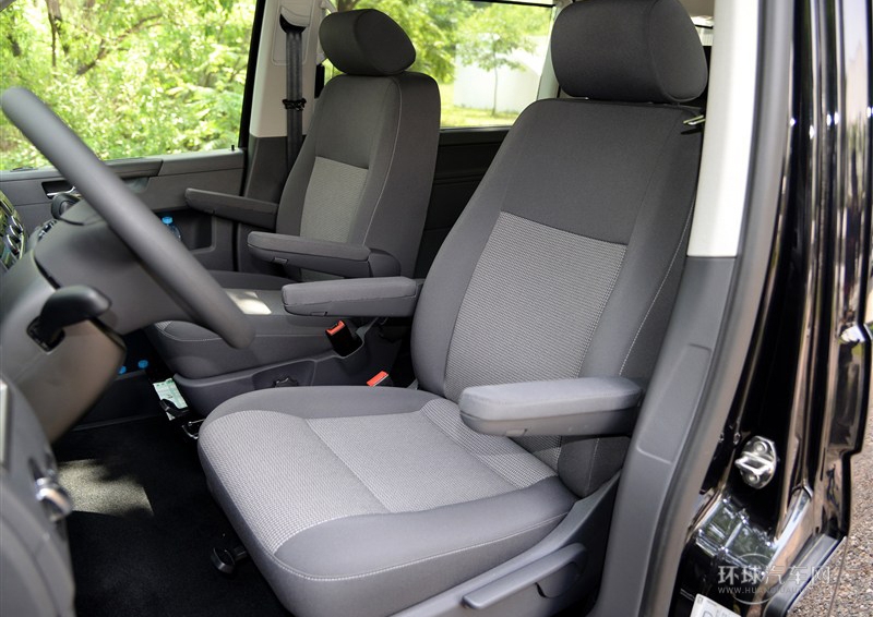 2014款 2.0TSI 四驅舒適版