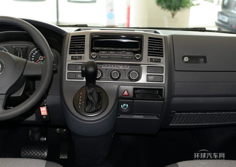 2014款 2.0TSI 四驅(qū)舒適版