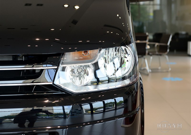 2014款 2.0TSI 四驅舒適版