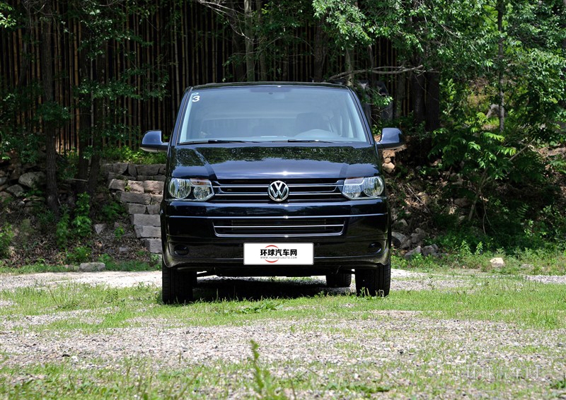 2014款 2.0TSI 四驅(qū)舒適版