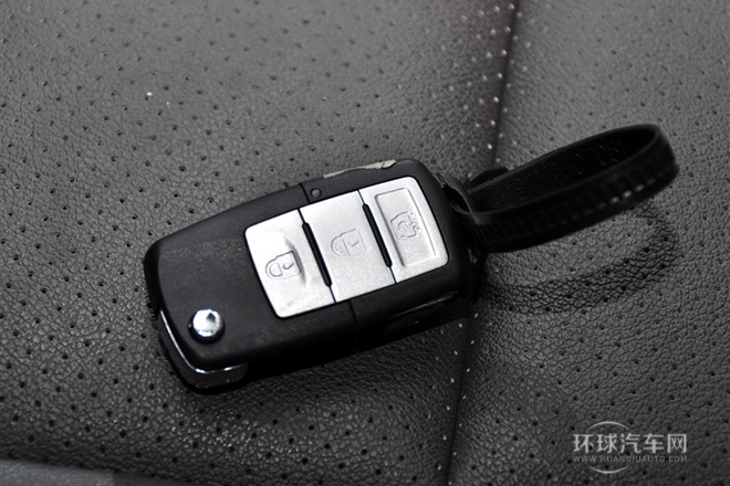 2014款 2.4L 行政型