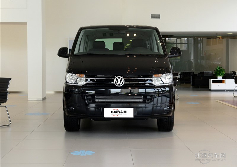 2014款 2.0TSI 四驅舒適版