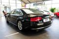 2013款 A8L 45 TFSI quattro專享型