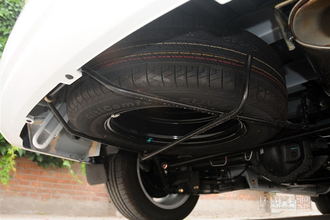 2014款 2.4L 商務型