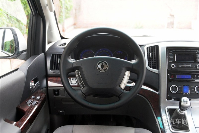 2014款 2.4L 商務(wù)型