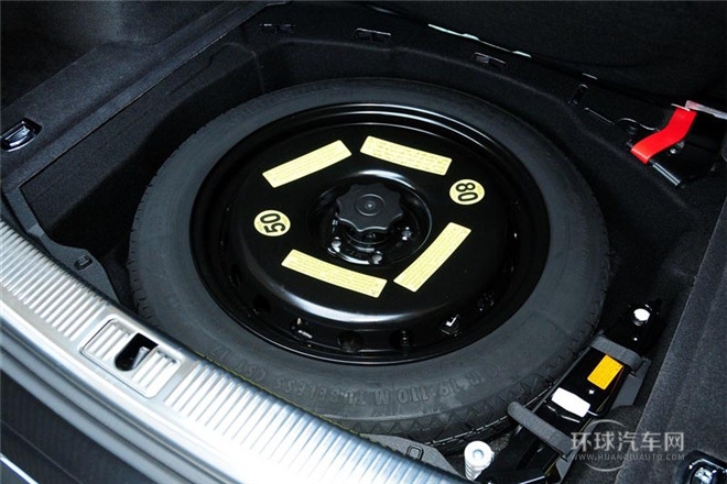 2013款 A8L 45 TFSI quattro舒適型